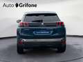 Peugeot 3008 3008 BlueHDi 130 S&S EAT8 Allure Pack Blu/Azzurro - thumbnail 4