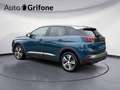 Peugeot 3008 3008 BlueHDi 130 S&S EAT8 Allure Pack Blu/Azzurro - thumbnail 3