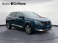 Peugeot 3008 3008 BlueHDi 130 S&S EAT8 Allure Pack Blu/Azzurro - thumbnail 7