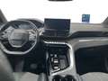 Peugeot 3008 3008 BlueHDi 130 S&S EAT8 Allure Pack Blu/Azzurro - thumbnail 11