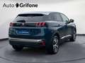 Peugeot 3008 3008 BlueHDi 130 S&S EAT8 Allure Pack Blu/Azzurro - thumbnail 5