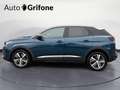 Peugeot 3008 3008 BlueHDi 130 S&S EAT8 Allure Pack Blu/Azzurro - thumbnail 2