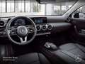 Mercedes-Benz A 250 e Lim STYLE+LED+KAMERA+KEYLESS+8G Schwarz - thumbnail 11
