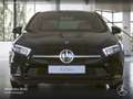 Mercedes-Benz A 250 e Lim STYLE+LED+KAMERA+KEYLESS+8G Schwarz - thumbnail 8