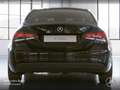 Mercedes-Benz A 250 e Lim STYLE+LED+KAMERA+KEYLESS+8G Schwarz - thumbnail 9