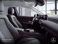 Mercedes-Benz A 250 e Lim STYLE+LED+KAMERA+KEYLESS+8G Schwarz - thumbnail 13