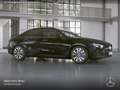 Mercedes-Benz A 250 e Lim STYLE+LED+KAMERA+KEYLESS+8G Schwarz - thumbnail 20