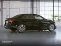 Mercedes-Benz A 250 e Lim STYLE+LED+KAMERA+KEYLESS+8G Schwarz - thumbnail 21