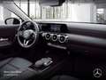 Mercedes-Benz A 250 e Lim STYLE+LED+KAMERA+KEYLESS+8G Schwarz - thumbnail 12