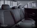 Mercedes-Benz A 250 e Lim STYLE+LED+KAMERA+KEYLESS+8G Schwarz - thumbnail 14