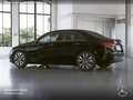 Mercedes-Benz A 250 e Lim STYLE+LED+KAMERA+KEYLESS+8G Schwarz - thumbnail 16