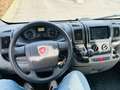 Fiat Ducato 2.3 * maxi * depanneuse * takelwagen * NEUF * Htva Gris - thumbnail 16