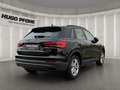 Audi Q3 35 2.0 TDI Schwarz - thumbnail 5