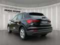 Audi Q3 35 2.0 TDI Schwarz - thumbnail 3