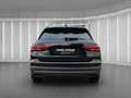 Audi Q3 35 2.0 TDI Schwarz - thumbnail 4