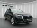 Audi Q3 35 2.0 TDI Schwarz - thumbnail 7
