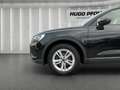 Audi Q3 35 2.0 TDI Schwarz - thumbnail 9