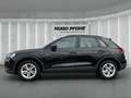 Audi Q3 35 2.0 TDI Schwarz - thumbnail 2