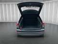 Audi Q3 35 2.0 TDI Schwarz - thumbnail 17