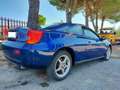 Toyota Celica Celica 2p 1.8 16v vvt-i Blue - thumbnail 3