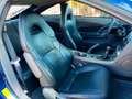 Toyota Celica Celica 2p 1.8 16v vvt-i Blue - thumbnail 10