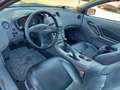 Toyota Celica Celica 2p 1.8 16v vvt-i Blue - thumbnail 6