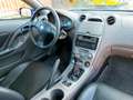 Toyota Celica Celica 2p 1.8 16v vvt-i Bleu - thumbnail 11