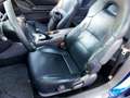 Toyota Celica Celica 2p 1.8 16v vvt-i Bleu - thumbnail 5