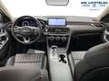 Genesis G70 Luxury 4WD 2.0 A/T 2.0 Gris - thumbnail 8