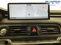 Genesis G70 Luxury 4WD 2.0 A/T 2.0 siva - thumbnail 10