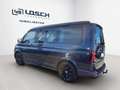 Volkswagen T6.1 California Ocean Blauw - thumbnail 6