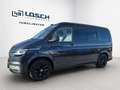 Volkswagen T6.1 California Ocean Blauw - thumbnail 5