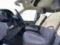 Volkswagen T6.1 California Ocean Blauw - thumbnail 2