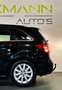 Mercedes-Benz B 180 Lease Edition Ambition - Tr.Haak - APK 05-2026 Noir - thumbnail 5