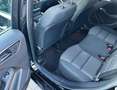Mercedes-Benz B 180 Lease Edition Ambition - Tr.Haak - APK 05-2026 Noir - thumbnail 4