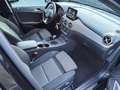 Mercedes-Benz B 180 Lease Edition Ambition - Tr.Haak - APK 05-2026 Noir - thumbnail 13