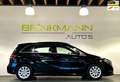 Mercedes-Benz B 180 Lease Edition Ambition - Tr.Haak - APK 05-2026 Noir - thumbnail 1