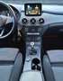 Mercedes-Benz B 180 Lease Edition Ambition - Tr.Haak - APK 05-2026 Noir - thumbnail 3