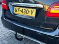 Mercedes-Benz B 180 Lease Edition Ambition - Tr.Haak - APK 05-2026 Noir - thumbnail 6