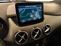 Mercedes-Benz B 180 Lease Edition Ambition - Tr.Haak - APK 05-2026 Noir - thumbnail 21