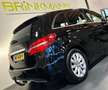 Mercedes-Benz B 180 Lease Edition Ambition - Tr.Haak - APK 05-2026 Noir - thumbnail 15