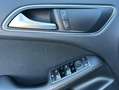 Mercedes-Benz B 180 Lease Edition Ambition - Tr.Haak - APK 05-2026 Noir - thumbnail 7