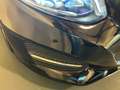 Mercedes-Benz B 180 Lease Edition Ambition - Tr.Haak - APK 05-2026 Noir - thumbnail 19