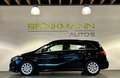 Mercedes-Benz B 180 Lease Edition Ambition - Tr.Haak - APK 05-2026 Noir - thumbnail 12