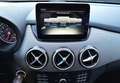 Mercedes-Benz B 180 Lease Edition Ambition - Tr.Haak - APK 05-2026 Noir - thumbnail 16