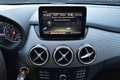 Mercedes-Benz B 180 Lease Edition Ambition - Tr.Haak - APK 05-2026 Noir - thumbnail 14