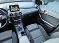 Mercedes-Benz B 180 Lease Edition Ambition - Tr.Haak - APK 05-2026 Noir - thumbnail 18