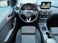 Mercedes-Benz B 180 Lease Edition Ambition - Tr.Haak - APK 05-2026 Noir - thumbnail 11