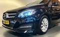 Mercedes-Benz B 180 Lease Edition Ambition - Tr.Haak - APK 05-2026 Noir - thumbnail 9