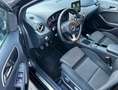Mercedes-Benz B 180 Lease Edition Ambition - Tr.Haak - APK 05-2026 Noir - thumbnail 2